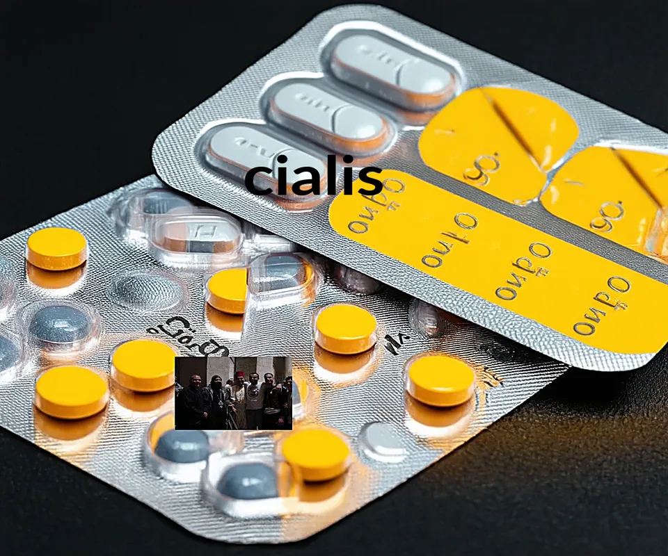 Cialis farmacia online sicura